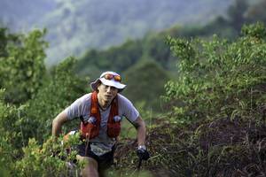 BIB: 
                            <button type="button" onclick="openModal(24763661)" class="btn btn-primary btn-sm float-right btn-popup" data-toggle="modal" data-target=".modal-high-quality">
                        <i class="fas fa-shopping-cart"></i> Add to Cart
                    </button>
                                            <button type="button" onclick="isThisMe(24763661, true)" class="btn btn-success btn-sm float-right btn-popup btn-isme hidden" data-toggle="tooltip" data-placement="bottom" title="นี่คือรูปของคุณใช่ไหม คลิกที่นี่เพื่อเอาเข้าอัลบั้ม">
                        <i class="fas fa-plus"></i> Add to album
                    </button>
                    <button type="button" onclick="isThisMe(24763661, false)" class="btn btn-warning btn-sm float-right btn-popup btn-isnotme hidden">
                        <i class="fas fa-ban"></i> Remove from album
                    </button>